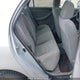 2T1BR32E78C932173 2008 Toyota Corolla Ce/Le/S auction photo thumbnail 8