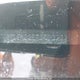 2T1BR32E78C932173 2008 Toyota Corolla Ce/Le/S auction photo thumbnail 9
