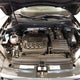 3VV4B7AX6LM056835 2020 Volkswagen Tiguan Sel Premium R-Line auction photo thumbnail 10