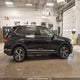 3VV4B7AX6LM056835 2020 Volkswagen Tiguan Sel Premium R-Line auction photo thumbnail 13