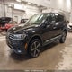 3VV4B7AX6LM056835 2020 Volkswagen Tiguan Sel Premium R-Line auction photo thumbnail 2