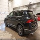 3VV4B7AX6LM056835 2020 Volkswagen Tiguan Sel Premium R-Line auction photo thumbnail 3