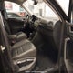 3VV4B7AX6LM056835 2020 Volkswagen Tiguan Sel Premium R-Line auction photo thumbnail 5