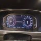 3VV4B7AX6LM056835 2020 Volkswagen Tiguan Sel Premium R-Line auction photo thumbnail 7