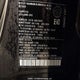 3VV4B7AX6LM056835 2020 Volkswagen Tiguan Sel Premium R-Line auction photo thumbnail 9
