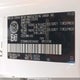 2T2BAMCA1RC048400 2024 Lexus Rx 350 auction photo thumbnail 18