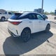 2T2BAMCA1RC048400 2024 Lexus Rx 350 auction photo thumbnail 4