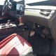 2T2BAMCA1RC048400 2024 Lexus Rx 350 auction photo thumbnail 6