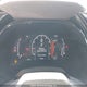 2T2BAMCA1RC048400 2024 Lexus Rx 350 auction photo thumbnail 7