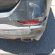 2GNAXVEX2K6118782 2019 Chevrolet Equinox Lt auction photo thumbnail 19