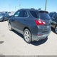 2GNAXVEX2K6118782 2019 Chevrolet Equinox Lt auction photo thumbnail 3