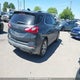 2GNAXVEX2K6118782 2019 Chevrolet Equinox Lt auction photo thumbnail 4