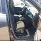 2GNAXVEX2K6118782 2019 Chevrolet Equinox Lt auction photo thumbnail 5