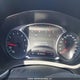 2GNAXVEX2K6118782 2019 Chevrolet Equinox Lt auction photo thumbnail 7