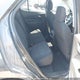 2GNAXVEX2K6118782 2019 Chevrolet Equinox Lt auction photo thumbnail 8