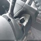 4S4BSFLC3G3211144 2016 Subaru Outback 3.6R Limited auction photo thumbnail 11