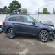 4S4BSFLC3G3211144 2016 Subaru Outback 3.6R Limited auction photo thumbnail 14