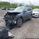 4S4BSFLC3G3211144 2016 Subaru Outback 3.6R Limited auction photo thumbnail 2