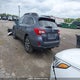 4S4BSFLC3G3211144 2016 Subaru Outback 3.6R Limited auction photo thumbnail 3