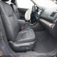 4S4BSFLC3G3211144 2016 Subaru Outback 3.6R Limited auction photo thumbnail 5