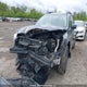 4S4BSFLC3G3211144 2016 Subaru Outback 3.6R Limited auction photo thumbnail 6