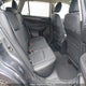 4S4BSFLC3G3211144 2016 Subaru Outback 3.6R Limited auction photo thumbnail 8