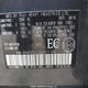 4S4BSFLC3G3211144 2016 Subaru Outback 3.6R Limited auction photo thumbnail 9