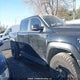 1C6SRFU97RN195144 2024 Dodge Ram 1500 auction photo thumbnail 12