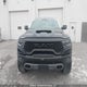1C6SRFU97RN195144 2024 Dodge Ram 1500 auction photo thumbnail 13