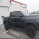 1C6SRFU97RN195144 2024 Dodge Ram 1500 auction photo thumbnail 14