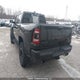 1C6SRFU97RN195144 2024 Dodge Ram 1500 auction photo thumbnail 3