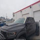 1C6SRFU97RN195144 2024 Dodge Ram 1500 auction photo thumbnail 6
