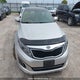 KNAGR4A69E5466158 2014 Kia Optima Sx auction photo thumbnail 13