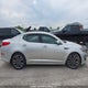 KNAGR4A69E5466158 2014 Kia Optima Sx auction photo thumbnail 14