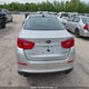 KNAGR4A69E5466158 2014 Kia Optima Sx auction photo thumbnail 17