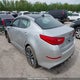 KNAGR4A69E5466158 2014 Kia Optima Sx auction photo thumbnail 3
