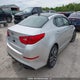 KNAGR4A69E5466158 2014 Kia Optima Sx auction photo thumbnail 4