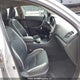 KNAGR4A69E5466158 2014 Kia Optima Sx auction photo thumbnail 5