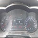 KNAGR4A69E5466158 2014 Kia Optima Sx auction photo thumbnail 7