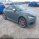 TRUC1AFV7J1002218 2018 Audi Tts 2.0T auction photo thumbnail 1