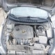 5NPDH4AE2DH177086 2013 Hyundai Elantra Gls/Limited auction photo thumbnail 10