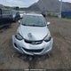 5NPDH4AE2DH177086 2013 Hyundai Elantra Gls/Limited auction photo thumbnail 13