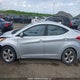 5NPDH4AE2DH177086 2013 Hyundai Elantra Gls/Limited auction photo thumbnail 15