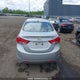 5NPDH4AE2DH177086 2013 Hyundai Elantra Gls/Limited auction photo thumbnail 17