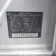 5NPDH4AE2DH177086 2013 Hyundai Elantra Gls/Limited auction photo thumbnail 19