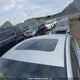 5NPDH4AE2DH177086 2013 Hyundai Elantra Gls/Limited auction photo thumbnail 20