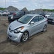 5NPDH4AE2DH177086 2013 Hyundai Elantra Gls/Limited auction photo thumbnail 2