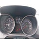 5NPDH4AE2DH177086 2013 Hyundai Elantra Gls/Limited auction photo thumbnail 7