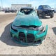 WBS43AZ00PCL58296 2023 BMW M4 Competition auction photo thumbnail 12