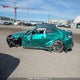 WBS43AZ00PCL58296 2023 BMW M4 Competition auction photo thumbnail 14